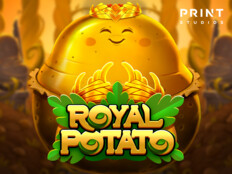 $1 deposit casino nz free spins28